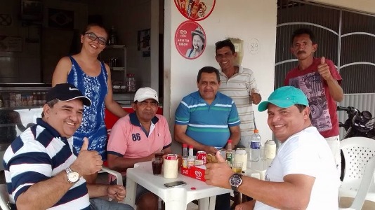 João Câmara: AABB realizará torneio de Xadrez. - Blog do Jadson Nascimento